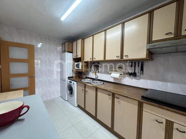 Piso en venta en Verge del Pilar, Tarragona