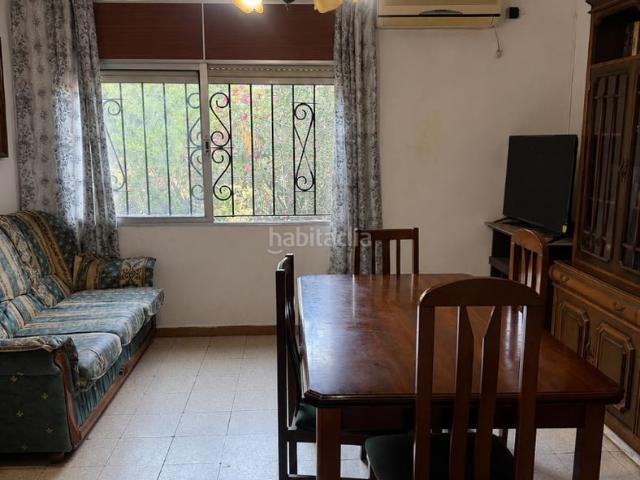 Piso en venta en Torreforta, Tarragonès