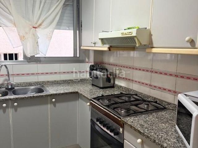 Piso en venta en Torreforta, Tarragonès