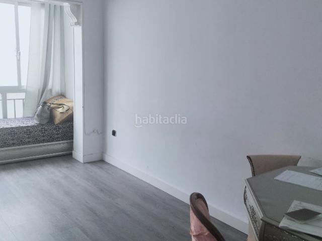 Piso en venta en Torreforta, Tarragonès
