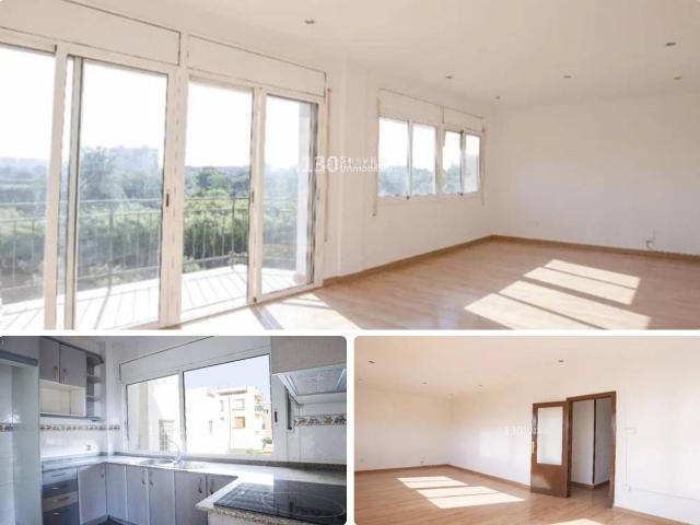 Piso en venta en la Granja, Tarragonès