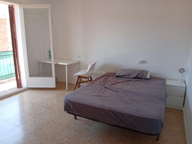 Piso en venta en Torreforta, Tarragonès