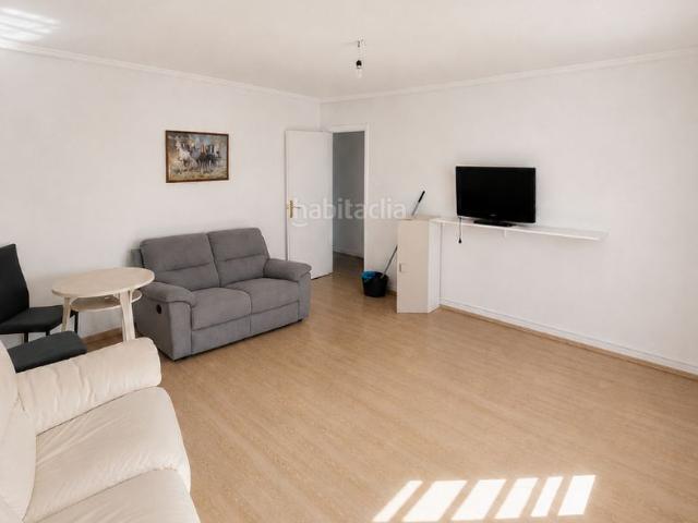Piso en venta en la Granja, Tarragonès