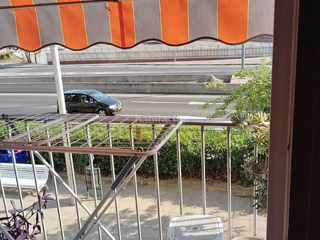Piso en venta en la Floresta, Tarragonès