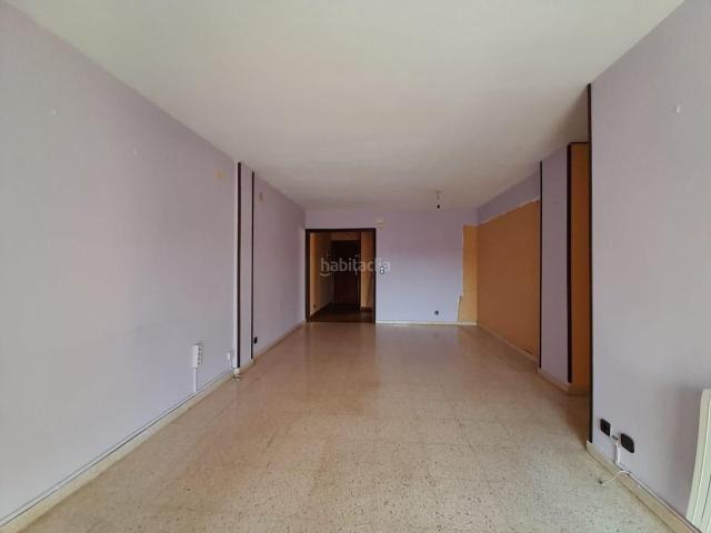 Piso en venta en Campclar, Tarragonès
