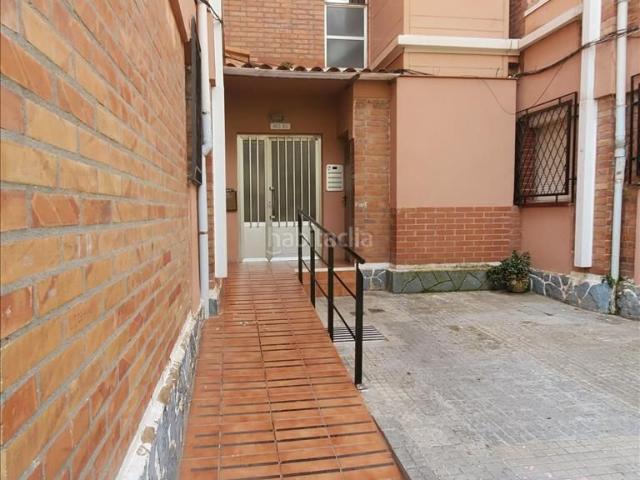Piso en venta en Torreforta, Tarragonès