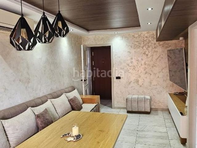 Piso en venta en la Granja, Tarragonès
