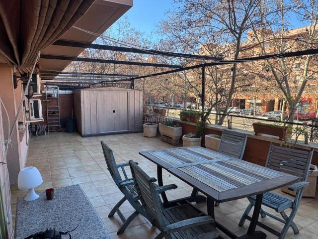 Piso en venta en Torreforta, Tarragonès