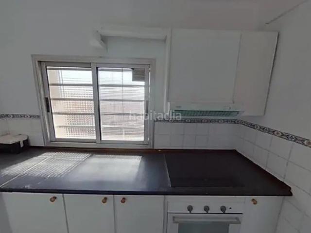Piso en venta en Torreforta, Tarragonès