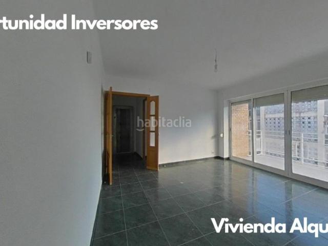 Piso en venta en la Granja, Tarragona