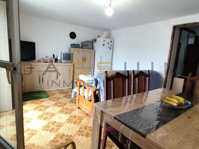 Piso en venta en la Granja, Tarragonès