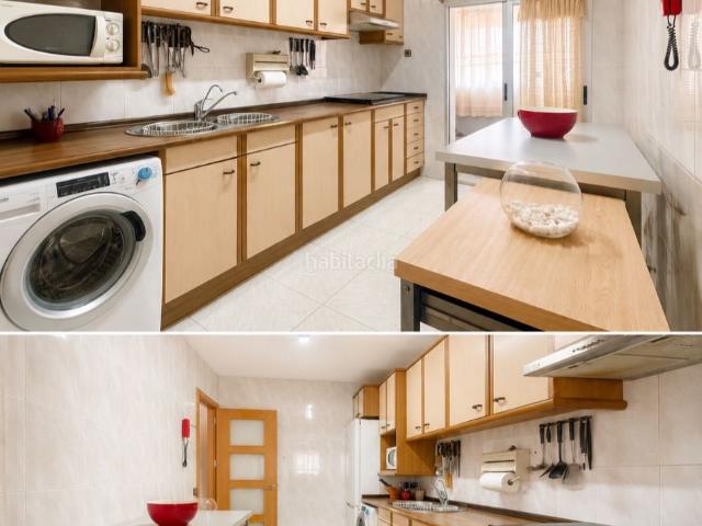 Piso en venta en Torreforta, Tarragonès