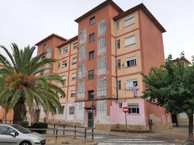 Piso en venta en Campclar, Tarragonès