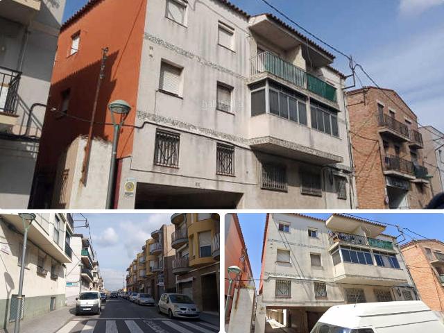 Piso en venta en Tarragona