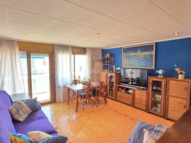 Piso en venta en la Vall de l'Arrabassada, Tarragonès