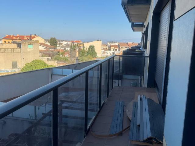 Piso en venta en Urgell, Catalunya