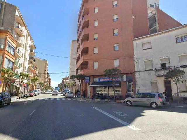 Piso en venta en Urgell, Catalunya