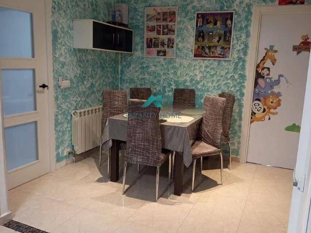 Piso en venta en Urgell, Catalunya