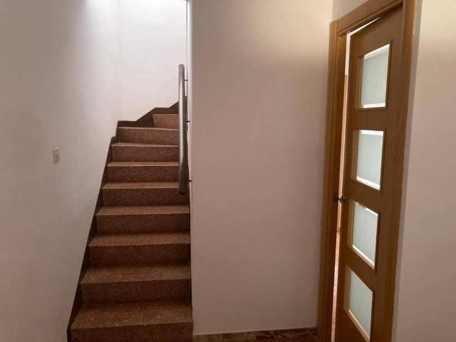 Piso en venta en Urgell, Catalunya