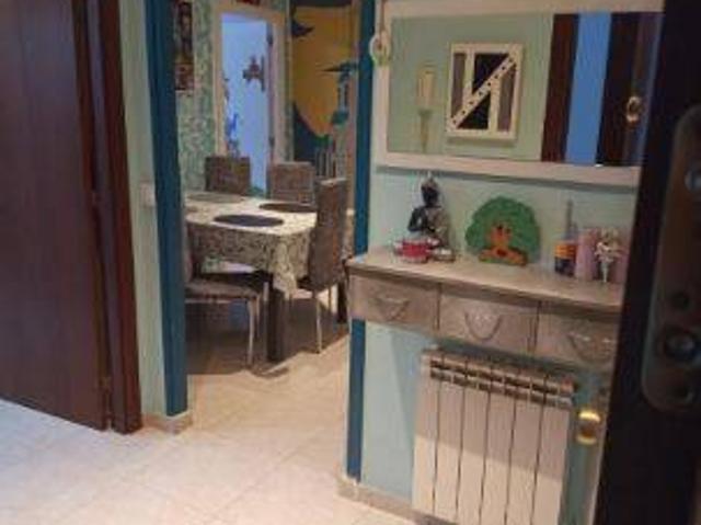 Piso en venta en Tàrrega, Lleida