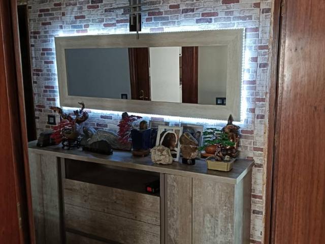 Piso en venta en Urgell, Catalunya