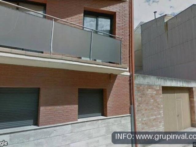 Piso en venta en Tàrrega, Lleida