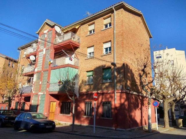 Piso en venta en Urgell, Catalunya