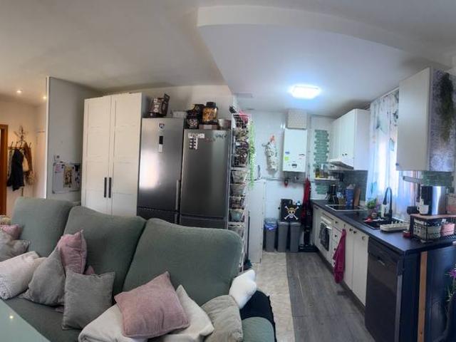 Piso en venta en Urgell, Catalunya