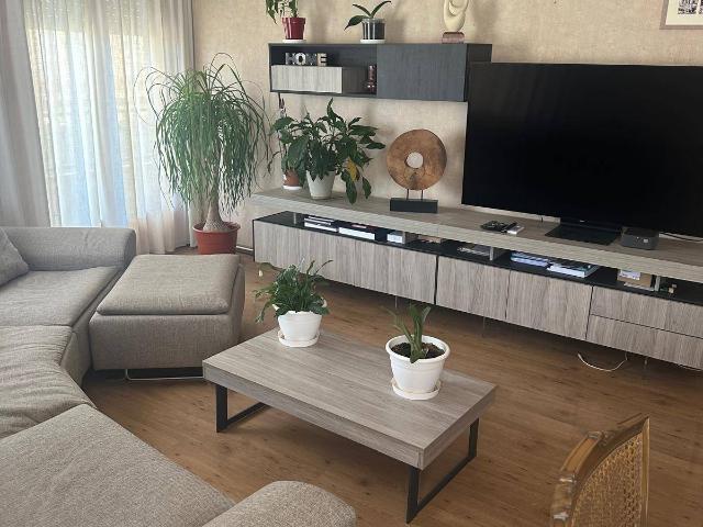 Piso en venta en Tàrrega