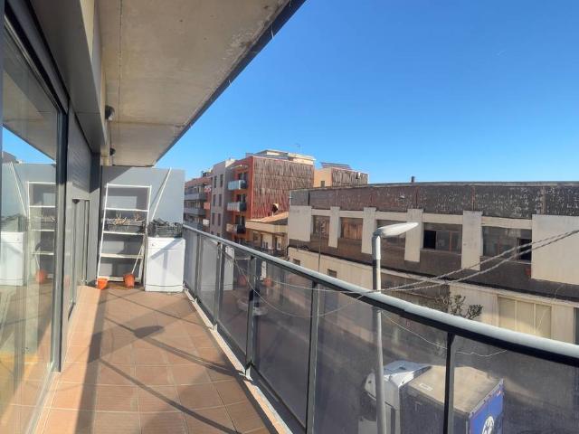 Piso en venta en Urgell, Catalunya