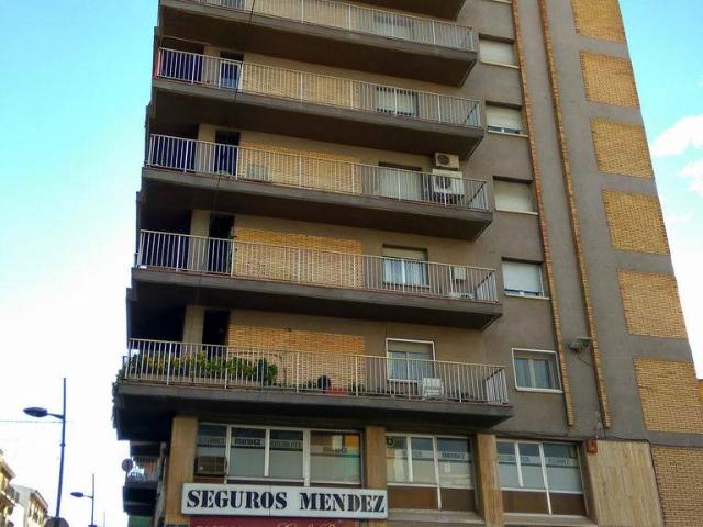 Piso en venta en Urgell, Catalunya