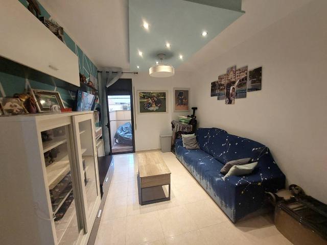 Piso en venta en Urgell, Catalunya
