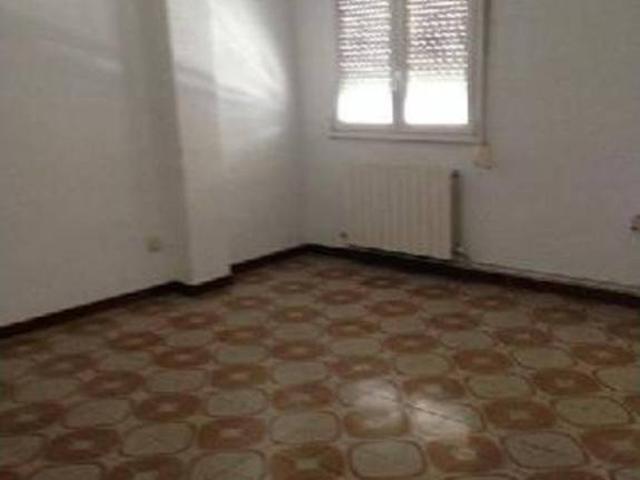 Piso en venta en Urgell, Catalunya