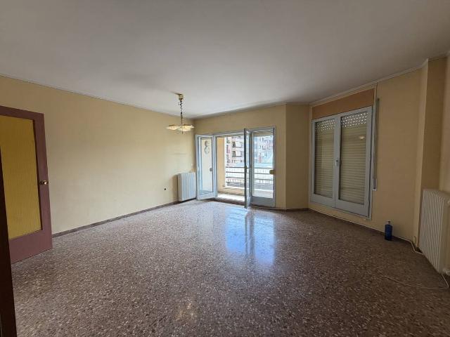 Piso en venta en Urgell, Catalunya