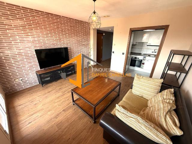 Piso en venta en Urgell, Catalunya