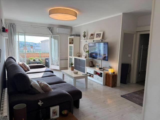 Piso en venta en Urgell, Catalunya