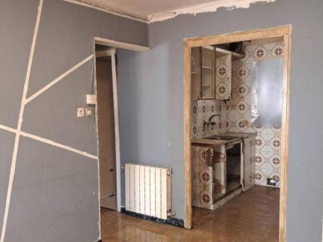 Piso en venta en Tàrrega, Lleida