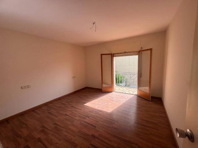 Piso en venta en Urgell, Catalunya
