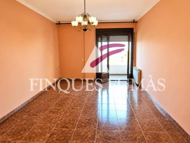 Piso en venta en Urgell, Catalunya