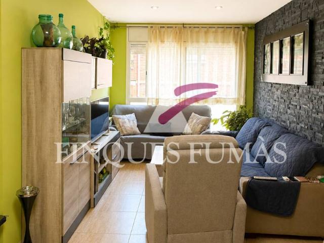 Piso en venta en Urgell, Catalunya