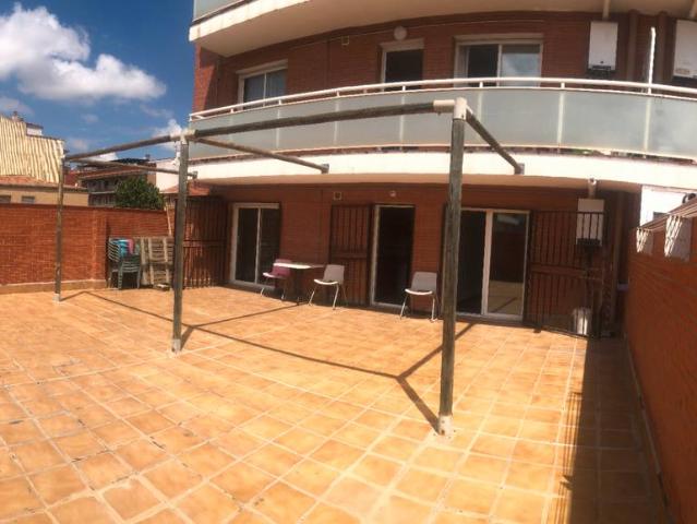 Piso en venta en Tàrrega