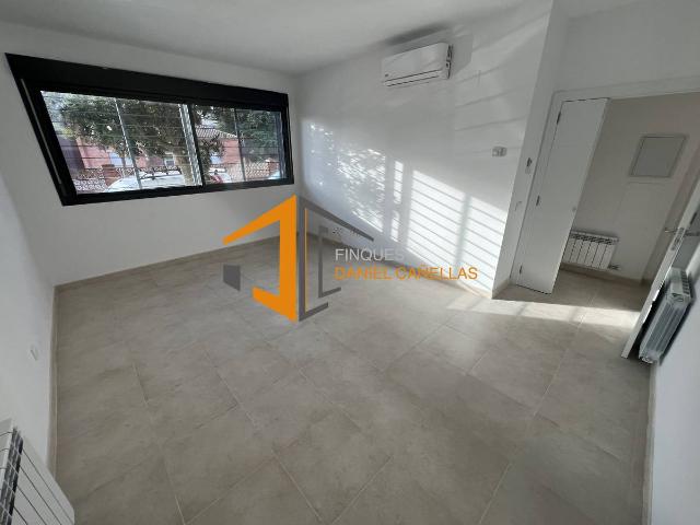 Piso en venta en Tàrrega