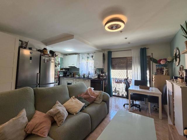 Piso en venta en Urgell, Catalunya
