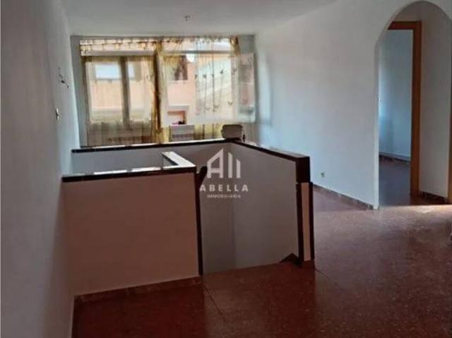 Piso en venta en Urgell, Catalunya