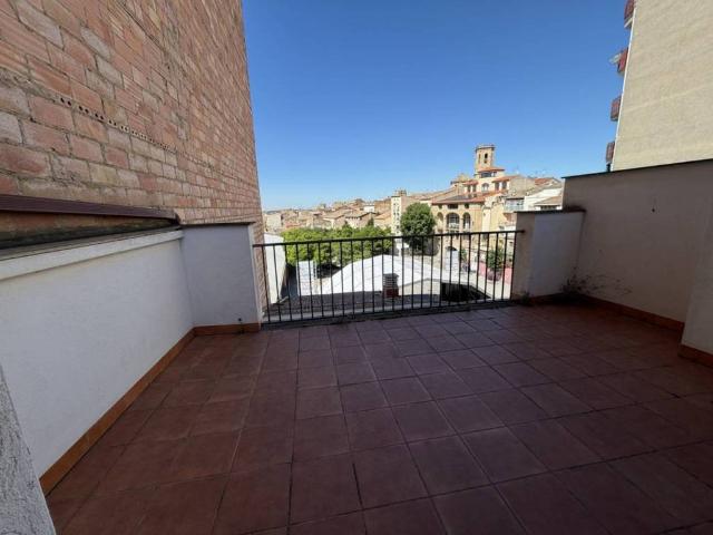 Piso en venta en Urgell, Catalunya