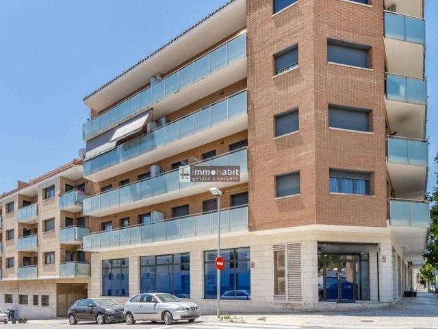 Piso en venta en Tàrrega, Lleida