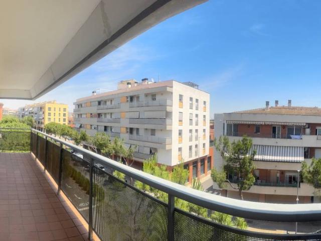 Piso en venta en Urgell, Catalunya