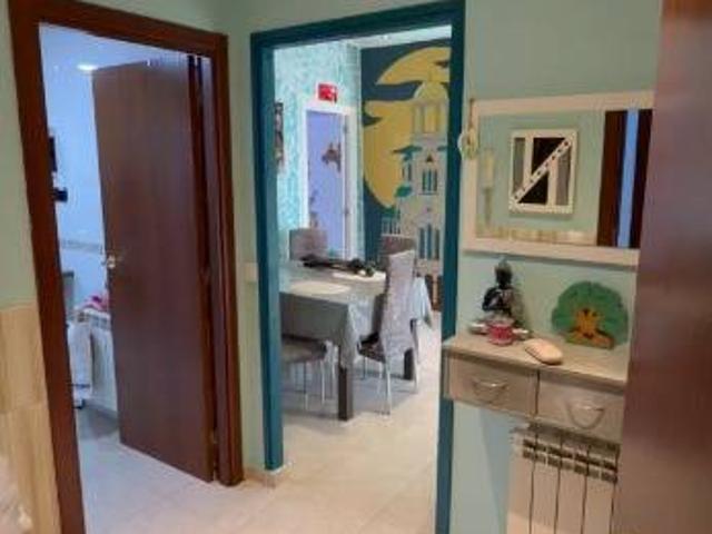 Piso en venta en Urgell, Catalunya