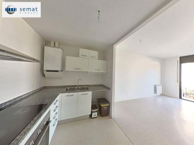 Piso en venta en Urgell, Catalunya
