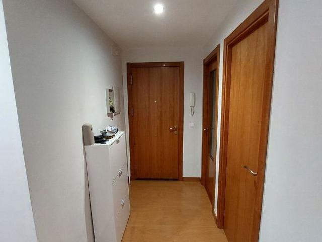 Piso en venta en Urgell, Catalunya